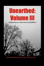 Unearthed