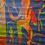 Paintings & Lyrics Band 7