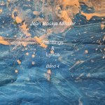 Paintings & Lyrics Band 4