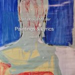 Paintings & Lyrics
