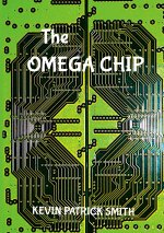 The Omega Chip