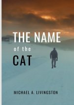 The Name of the Cat