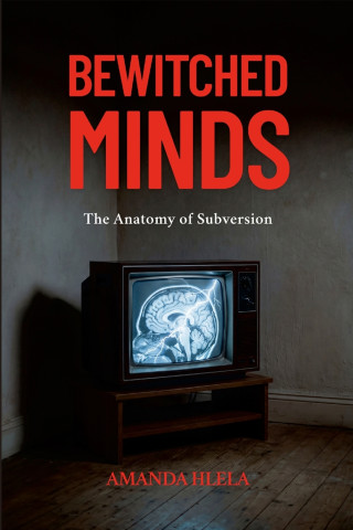 Bewitched Minds