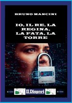 Io, il Re, la Regina, la Fata, la Torre