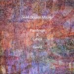 Paintings & Lyrics Band 8