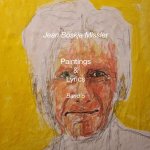 Paintings & Lyrics Band 5