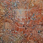 Paintings & Lyrics Band 3