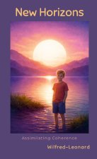 New Horizons