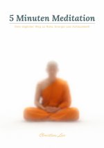 5 Minuten Meditation