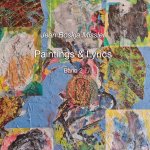 Paintings & Lyrics Band 2