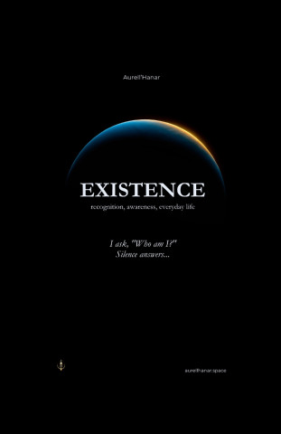 Existence