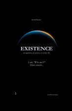 Existence