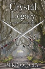 Crystal Legacy