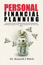 Personal Financial Planning