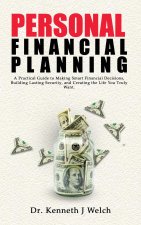 Personal Financial Planning