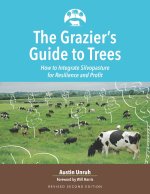 The Grazier's Guide to Trees