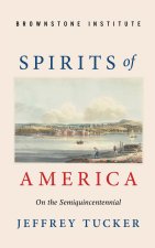 Spirits of America