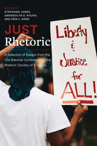 Just Rhetoric