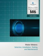 M6 Water Meters