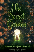 The Secret Garden