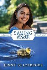 Saving Beth