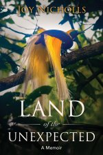 Land of the Unexpected