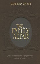 The Family Altar