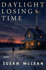 Daylight Losing Time