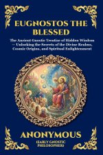 Eugnostos the Blessed