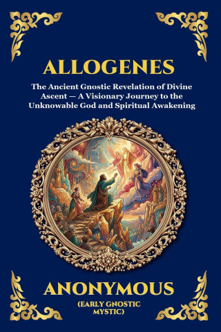 Allogenes