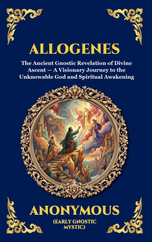 Allogenes
