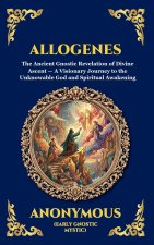 Allogenes