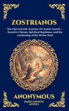 Zostrianos