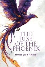 The Rise of the Phoenix