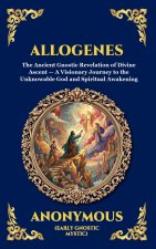 Allogenes