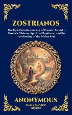 Zostrianos