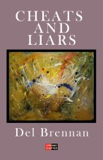 Cheats and Liars