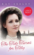 The Tide Turns for Tilly