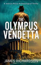 The Olympus Vendetta