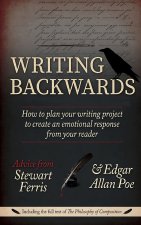 Writing Backwards