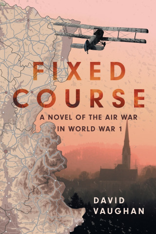 Fixed Course