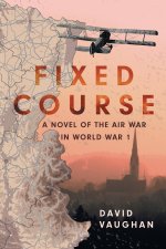 Fixed Course