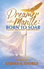 Dreamer with a Mantle