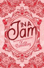 In a Jam Special Edition