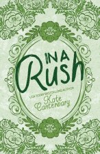 In a Rush Special Edition