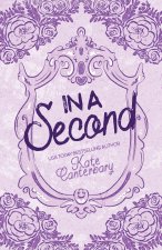 In a Second Special Edition