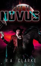 Race To Novus