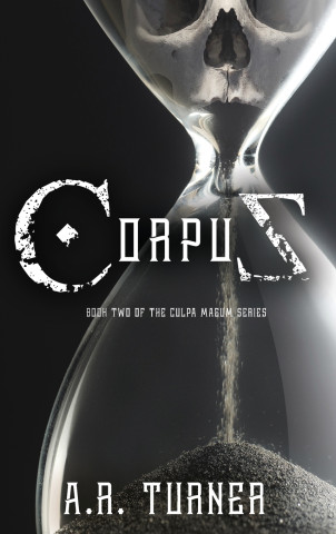 Corpus