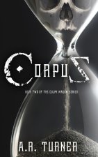 Corpus