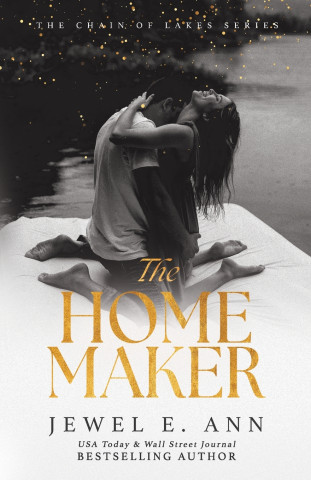 The Homemaker